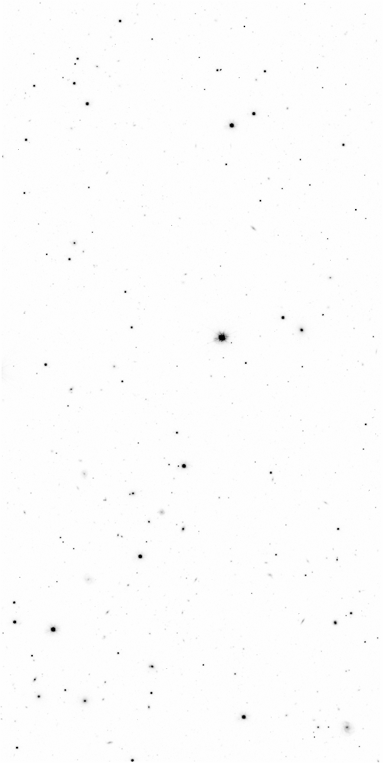 Preview of Sci-JDEJONG-OMEGACAM-------OCAM_r_SDSS-ESO_CCD_#79-Regr---Sci-57887.0803118-138a1d446d1fbbc6ec26d4bdc9e8900d0bdc2a9c.fits