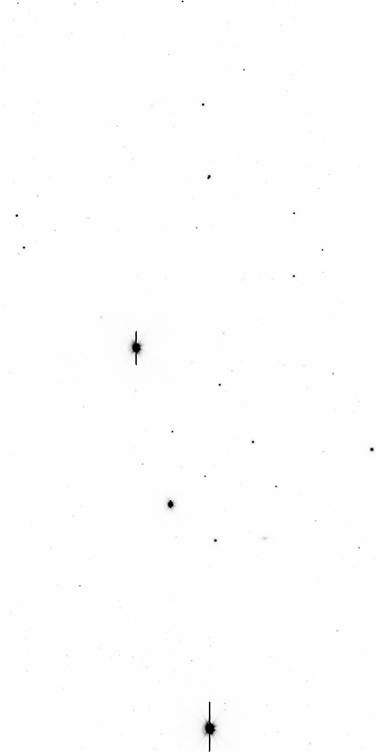 Preview of Sci-JDEJONG-OMEGACAM-------OCAM_r_SDSS-ESO_CCD_#79-Regr---Sci-57887.0920350-eb2f4a08544e07d4985694c5a08f32dee37a2cc2.fits