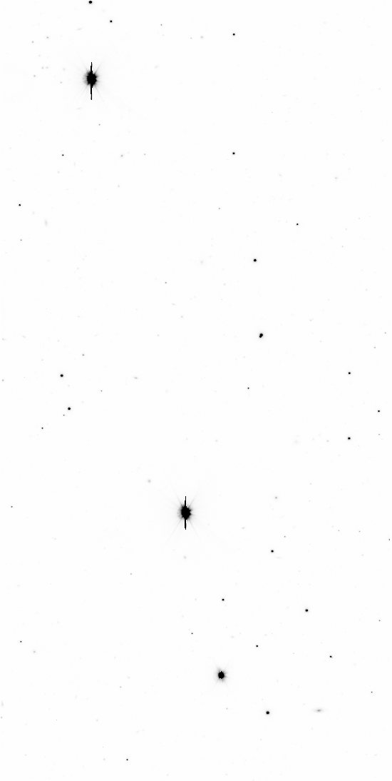 Preview of Sci-JDEJONG-OMEGACAM-------OCAM_r_SDSS-ESO_CCD_#79-Regr---Sci-57887.0924410-52d7a99949aa25e1f0a47196c27459b4abdd428a.fits
