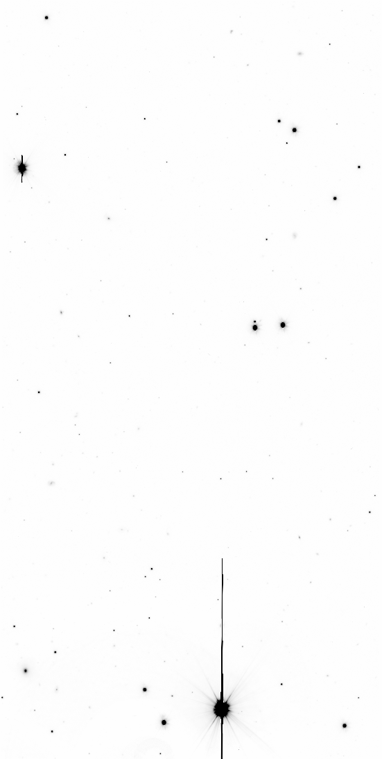Preview of Sci-JDEJONG-OMEGACAM-------OCAM_r_SDSS-ESO_CCD_#79-Regr---Sci-57887.1030387-a60fbe4baf7c887106b7f38576f8d4324618d6c4.fits
