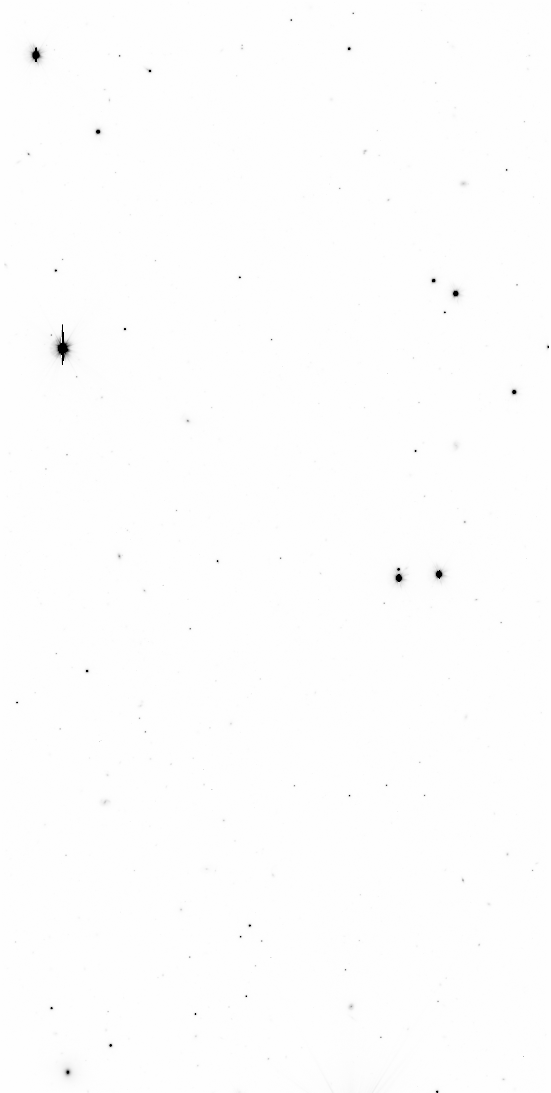 Preview of Sci-JDEJONG-OMEGACAM-------OCAM_r_SDSS-ESO_CCD_#79-Regr---Sci-57887.1034930-c618d1b23606d3260256020335cb12de3082a543.fits