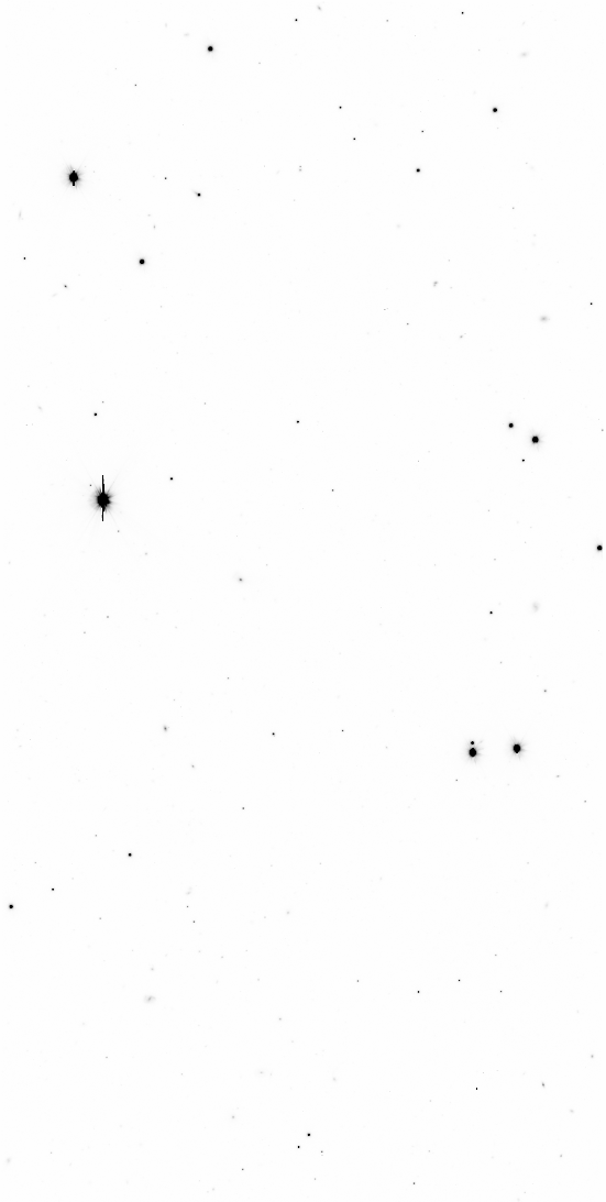 Preview of Sci-JDEJONG-OMEGACAM-------OCAM_r_SDSS-ESO_CCD_#79-Regr---Sci-57887.1037697-a8b0079dd7f01fbbb50d9f0d72d6b0b9b6821570.fits