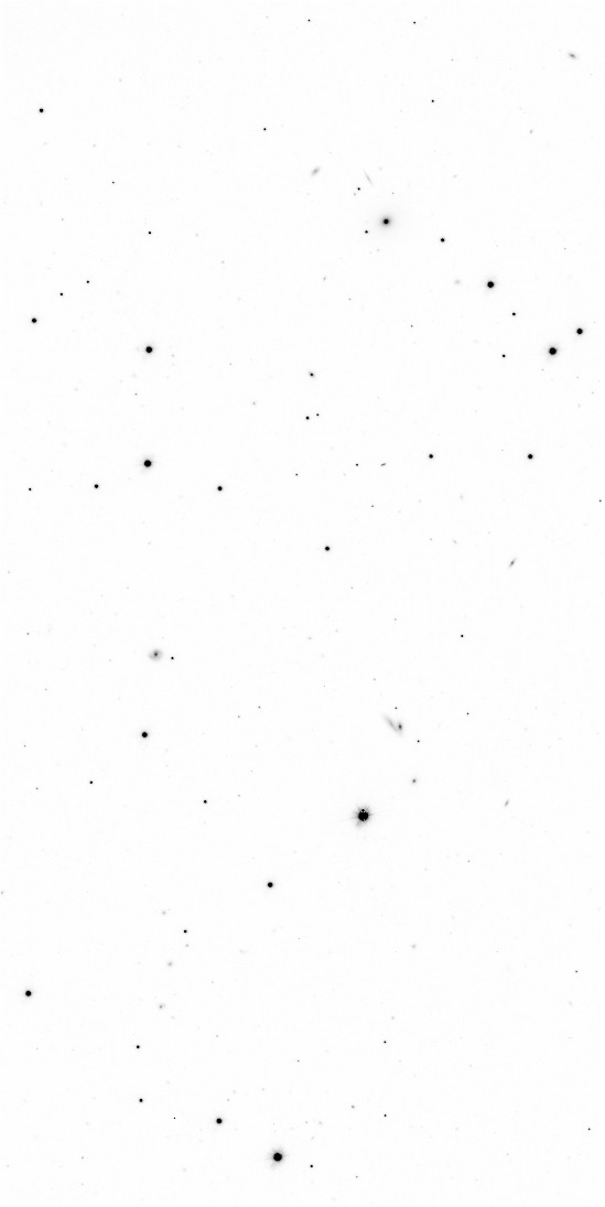 Preview of Sci-JDEJONG-OMEGACAM-------OCAM_r_SDSS-ESO_CCD_#79-Regr---Sci-57887.3832309-c2a991705dd3dd7d523c59c302483854bccd4567.fits