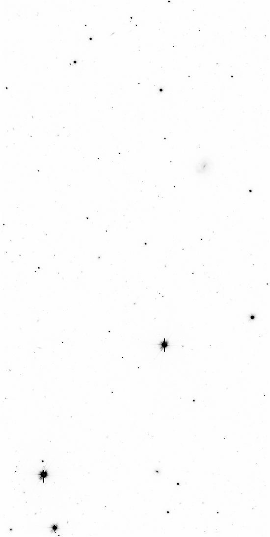 Preview of Sci-JDEJONG-OMEGACAM-------OCAM_r_SDSS-ESO_CCD_#79-Regr---Sci-57887.4052208-dc6f1689b410678688ecf53892679930deba0d9f.fits