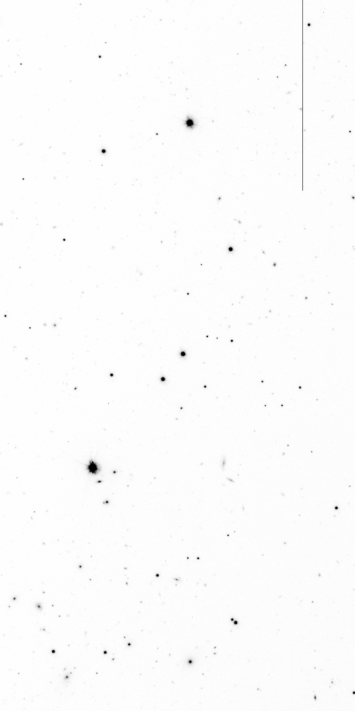 Preview of Sci-JDEJONG-OMEGACAM-------OCAM_r_SDSS-ESO_CCD_#80-Red---Sci-57356.6637707-3015656d8109795861126b960618b8a7105a8a12.fits