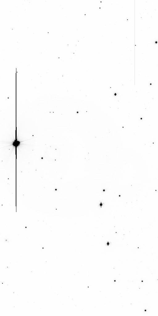 Preview of Sci-JDEJONG-OMEGACAM-------OCAM_r_SDSS-ESO_CCD_#80-Red---Sci-57879.8023747-0b0bdbadef8edf12a281f718fc6cbdfc33f0de1a.fits