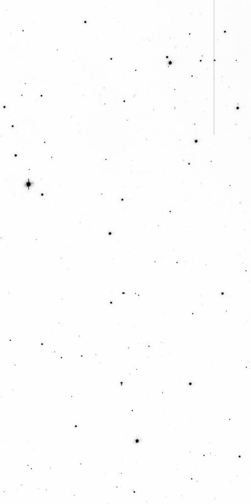 Preview of Sci-JDEJONG-OMEGACAM-------OCAM_r_SDSS-ESO_CCD_#80-Red---Sci-57881.1140766-d3f5f19560afc2cc58df70a947a0c39d2737322a.fits