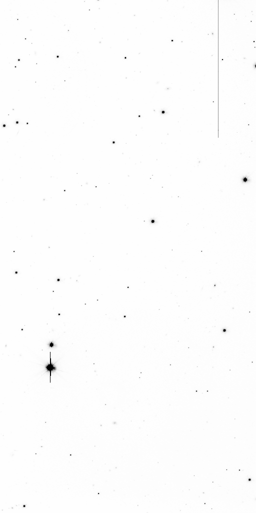 Preview of Sci-JDEJONG-OMEGACAM-------OCAM_r_SDSS-ESO_CCD_#80-Red---Sci-57881.1759362-479170bb66ac8e79e57b8fc7f07d9b61087f8a4d.fits