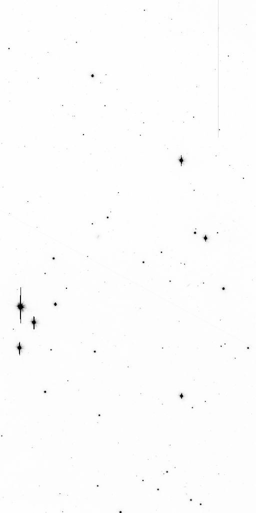 Preview of Sci-JDEJONG-OMEGACAM-------OCAM_r_SDSS-ESO_CCD_#80-Red---Sci-57881.7605130-d1cb4587290d86e69a6900b68d5cd642ba6b21fa.fits