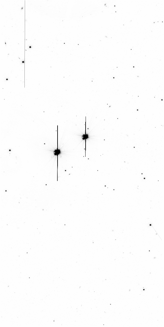 Preview of Sci-JDEJONG-OMEGACAM-------OCAM_r_SDSS-ESO_CCD_#80-Regr---Sci-57356.4583195-6daf43e779625527cf35be229d8074fee3135fb9.fits