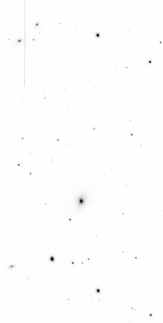 Preview of Sci-JDEJONG-OMEGACAM-------OCAM_r_SDSS-ESO_CCD_#80-Regr---Sci-57373.5693273-b461723ad962485374e003d5fcf10fdf7a2b00e5.fits