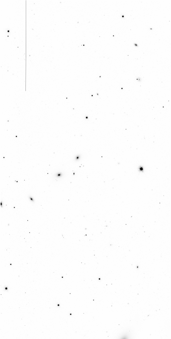 Preview of Sci-JDEJONG-OMEGACAM-------OCAM_r_SDSS-ESO_CCD_#80-Regr---Sci-57373.5699629-208f3bd930289059c15d4bddc800977b23dafa68.fits