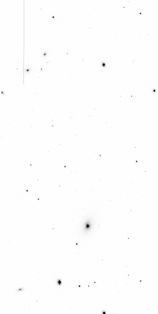 Preview of Sci-JDEJONG-OMEGACAM-------OCAM_r_SDSS-ESO_CCD_#80-Regr---Sci-57373.5702792-09a4a4ff93d8d2a2202e202896ff1278c6380a69.fits