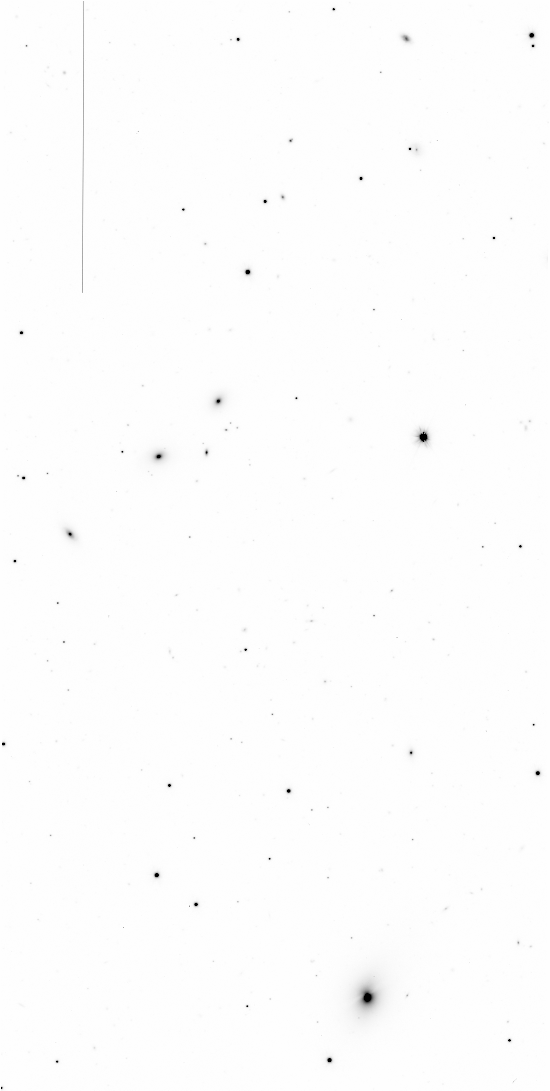 Preview of Sci-JDEJONG-OMEGACAM-------OCAM_r_SDSS-ESO_CCD_#80-Regr---Sci-57373.5705980-f02ce709c66ca755e3a78b25658175664be82810.fits