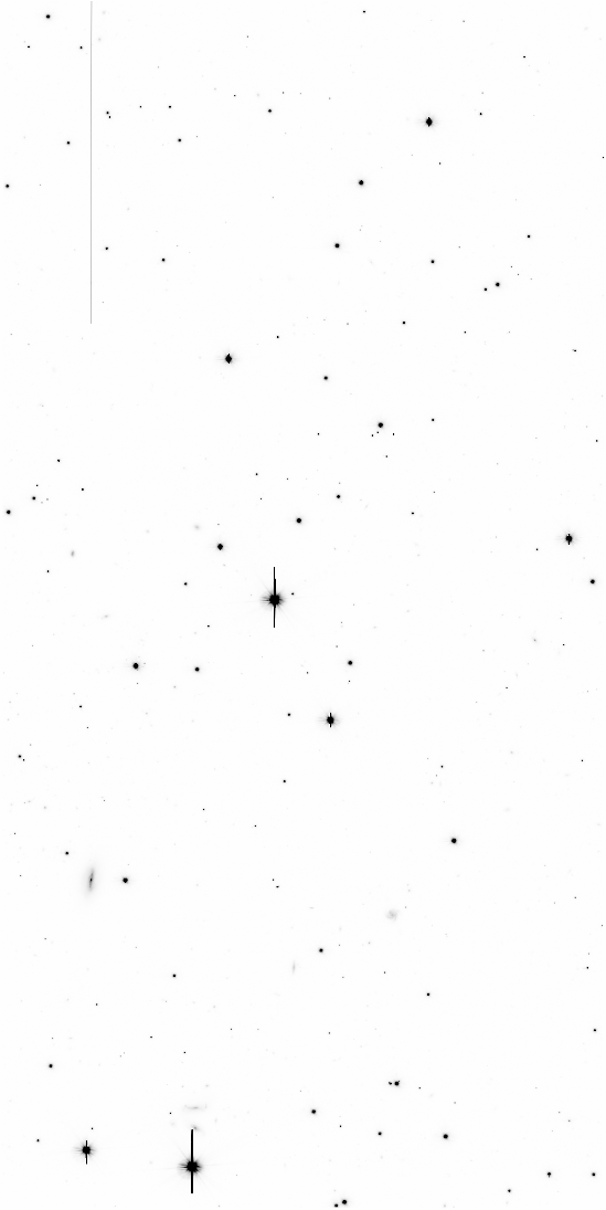 Preview of Sci-JDEJONG-OMEGACAM-------OCAM_r_SDSS-ESO_CCD_#80-Regr---Sci-57878.6331705-4013497df6a2d0762318627e99aa43178c21a465.fits