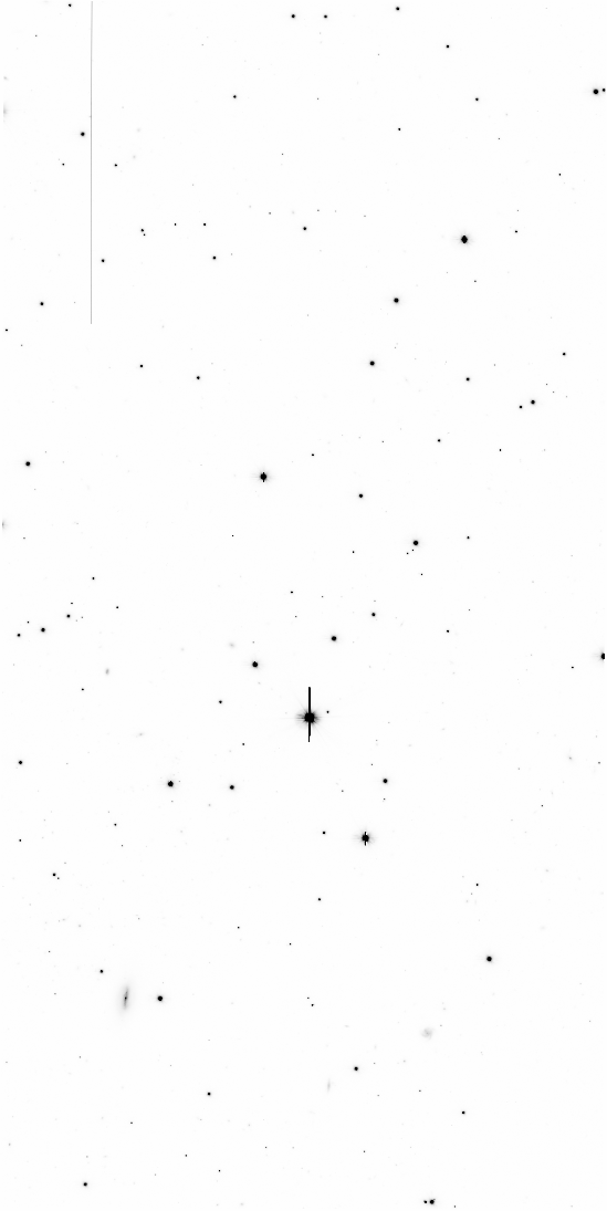 Preview of Sci-JDEJONG-OMEGACAM-------OCAM_r_SDSS-ESO_CCD_#80-Regr---Sci-57878.6335690-78854c4e5146afdbeb878c5bb44fbb4172b9726d.fits