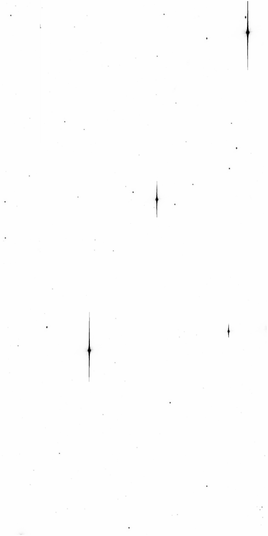 Preview of Sci-JDEJONG-OMEGACAM-------OCAM_r_SDSS-ESO_CCD_#80-Regr---Sci-57878.9277571-6ebb1fcec7b0b935ded79602e0c4b2f99100bd51.fits
