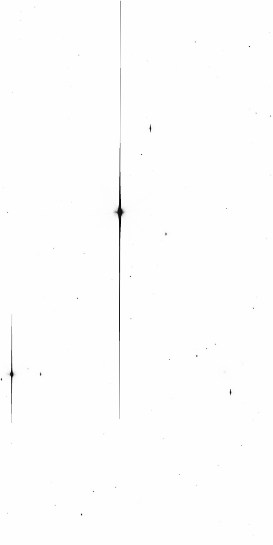 Preview of Sci-JDEJONG-OMEGACAM-------OCAM_r_SDSS-ESO_CCD_#80-Regr---Sci-57878.9624529-957e379bd20fa4e4efda45917b704e58fe3f9bed.fits
