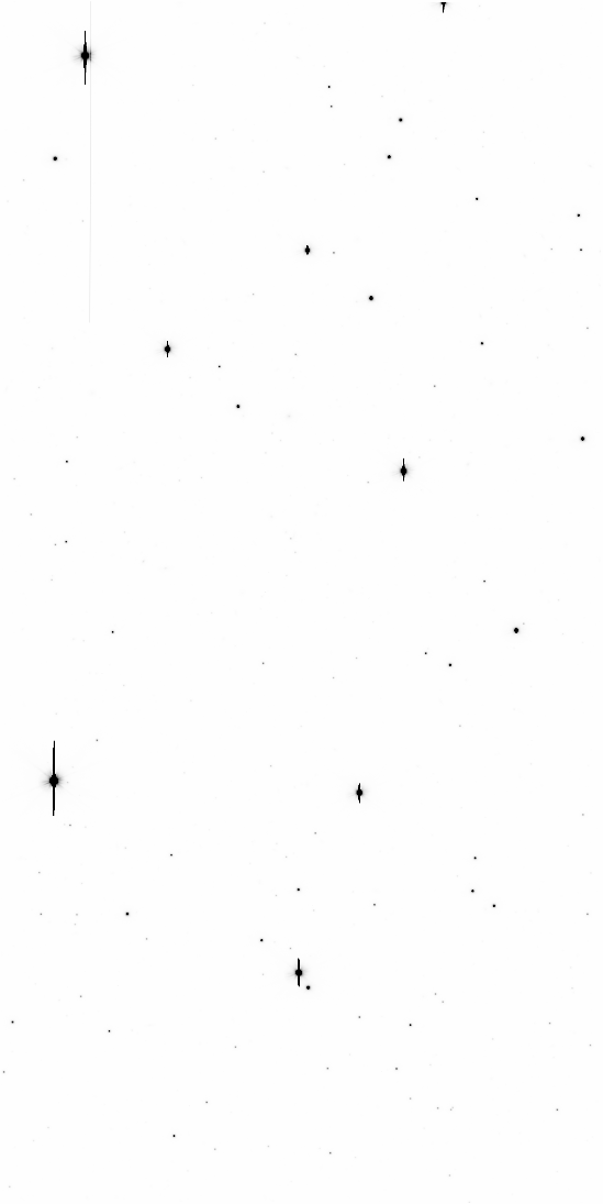 Preview of Sci-JDEJONG-OMEGACAM-------OCAM_r_SDSS-ESO_CCD_#80-Regr---Sci-57878.9790600-07e9e9c9949892d75eec9eec5c4df160ac700896.fits