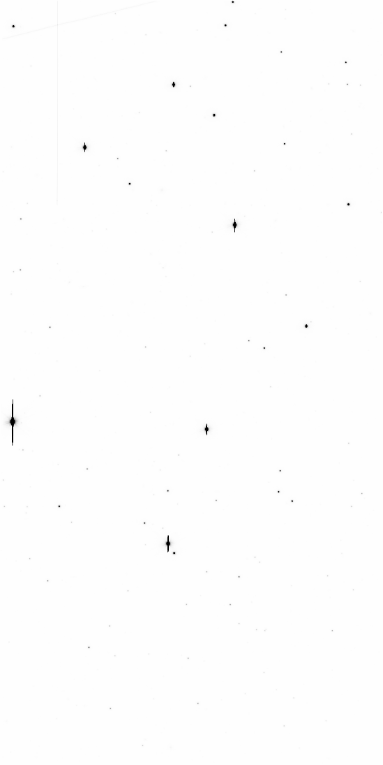 Preview of Sci-JDEJONG-OMEGACAM-------OCAM_r_SDSS-ESO_CCD_#80-Regr---Sci-57878.9792577-2725b237d200fded98c1822acec7ccdf2e1089de.fits