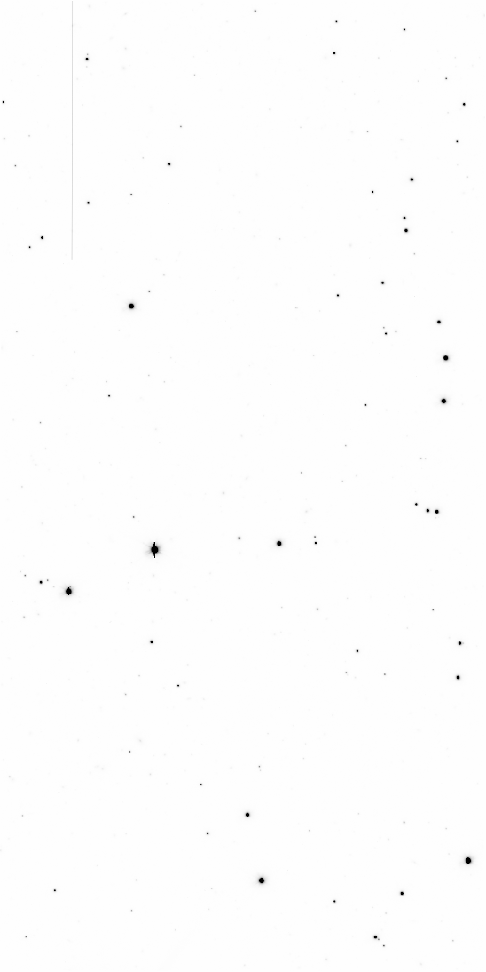 Preview of Sci-JDEJONG-OMEGACAM-------OCAM_r_SDSS-ESO_CCD_#80-Regr---Sci-57879.4733805-a7f612a6d4cc84dcdc41e93ad368d33088c5bba8.fits