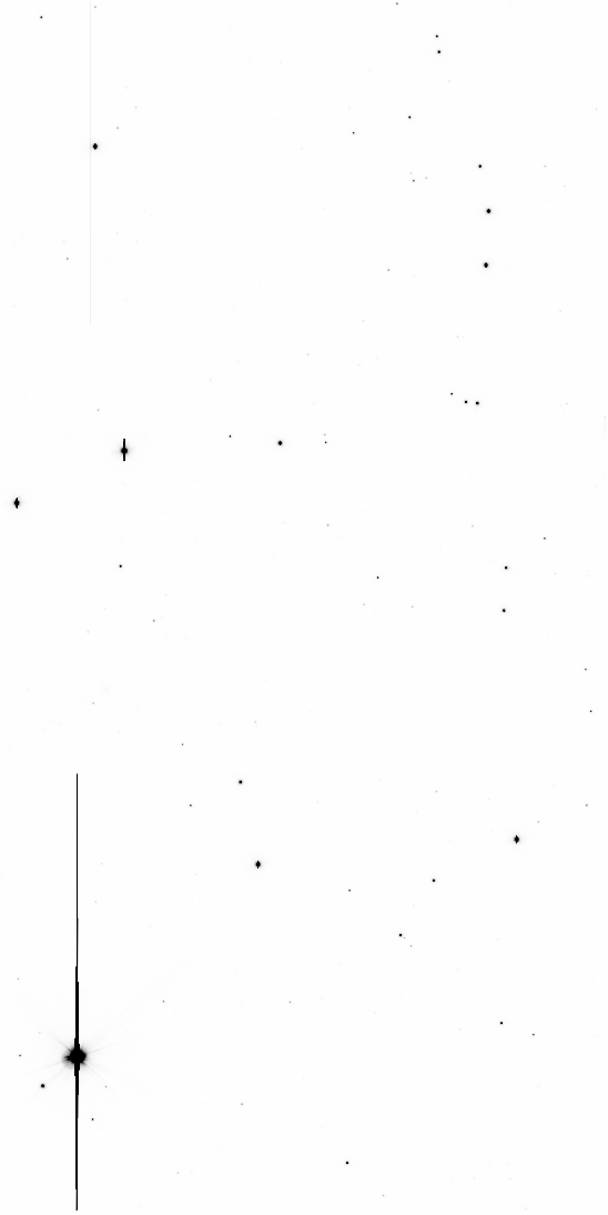 Preview of Sci-JDEJONG-OMEGACAM-------OCAM_r_SDSS-ESO_CCD_#80-Regr---Sci-57879.4740554-71c373279f107309650c69520fb7cf7dbac24c53.fits