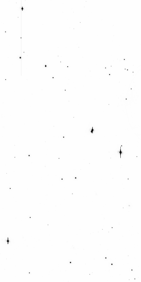 Preview of Sci-JDEJONG-OMEGACAM-------OCAM_r_SDSS-ESO_CCD_#80-Regr---Sci-57879.5185117-fdc4c8bbf3dbea92f095b99d36c5407ea4a02ddf.fits