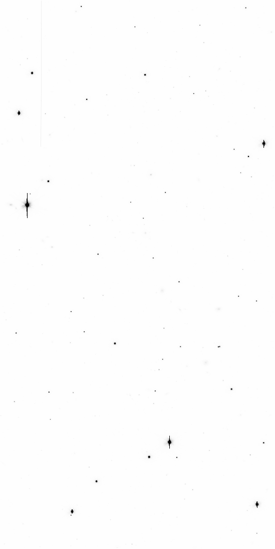 Preview of Sci-JDEJONG-OMEGACAM-------OCAM_r_SDSS-ESO_CCD_#80-Regr---Sci-57879.5471935-3ce63b12d5f0fc93bfd9ac9d7ea70ae3aed52e79.fits