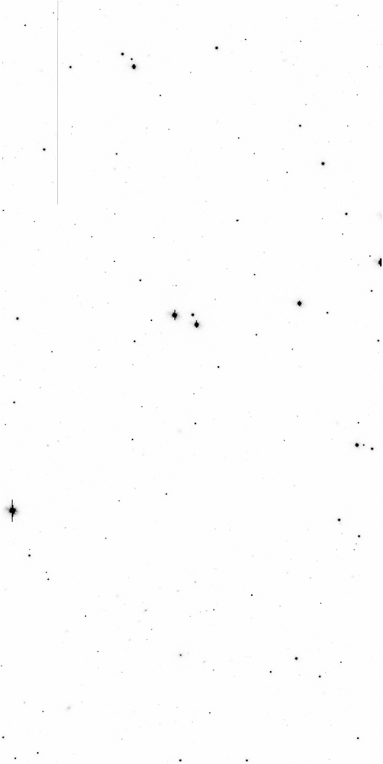 Preview of Sci-JDEJONG-OMEGACAM-------OCAM_r_SDSS-ESO_CCD_#80-Regr---Sci-57879.6088604-6470ed584286d788c5eeb7c0aa057a9e04d969cb.fits