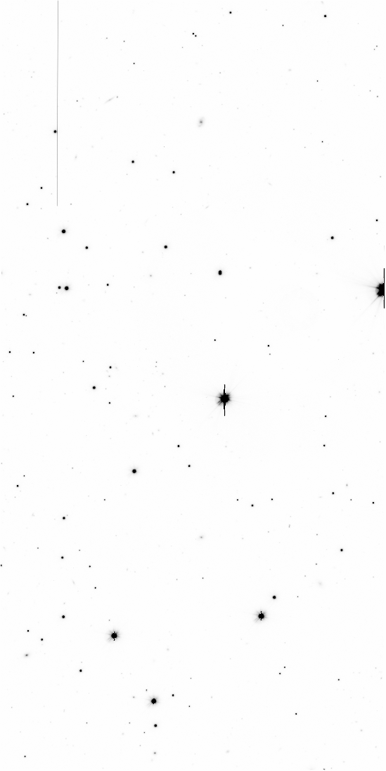 Preview of Sci-JDEJONG-OMEGACAM-------OCAM_r_SDSS-ESO_CCD_#80-Regr---Sci-57879.6250877-107e55a144fc9916bdea8e2ad400fb8d8840e976.fits