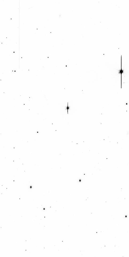 Preview of Sci-JDEJONG-OMEGACAM-------OCAM_r_SDSS-ESO_CCD_#80-Regr---Sci-57879.6260456-ac407837dc86d5151684c625fc3179700c1c8033.fits
