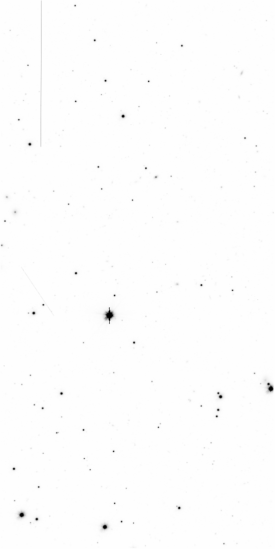 Preview of Sci-JDEJONG-OMEGACAM-------OCAM_r_SDSS-ESO_CCD_#80-Regr---Sci-57879.6420595-b22ef432f36a2d04a28c1b8ff641cdf48a10cb1a.fits