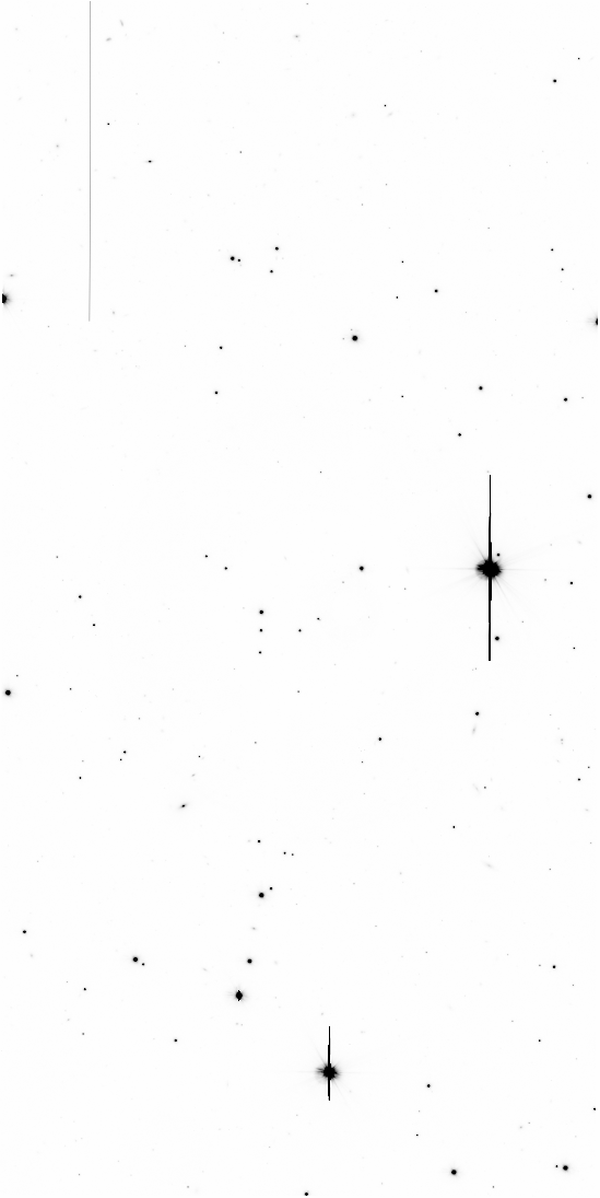 Preview of Sci-JDEJONG-OMEGACAM-------OCAM_r_SDSS-ESO_CCD_#80-Regr---Sci-57879.6738099-d7585cd9ff6e5a71c80ac94d9e034b41604ab8fd.fits