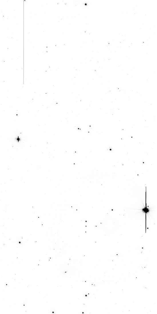 Preview of Sci-JDEJONG-OMEGACAM-------OCAM_r_SDSS-ESO_CCD_#80-Regr---Sci-57879.6744937-d20f3c2c45ee8cf290485e2547d356378759f181.fits