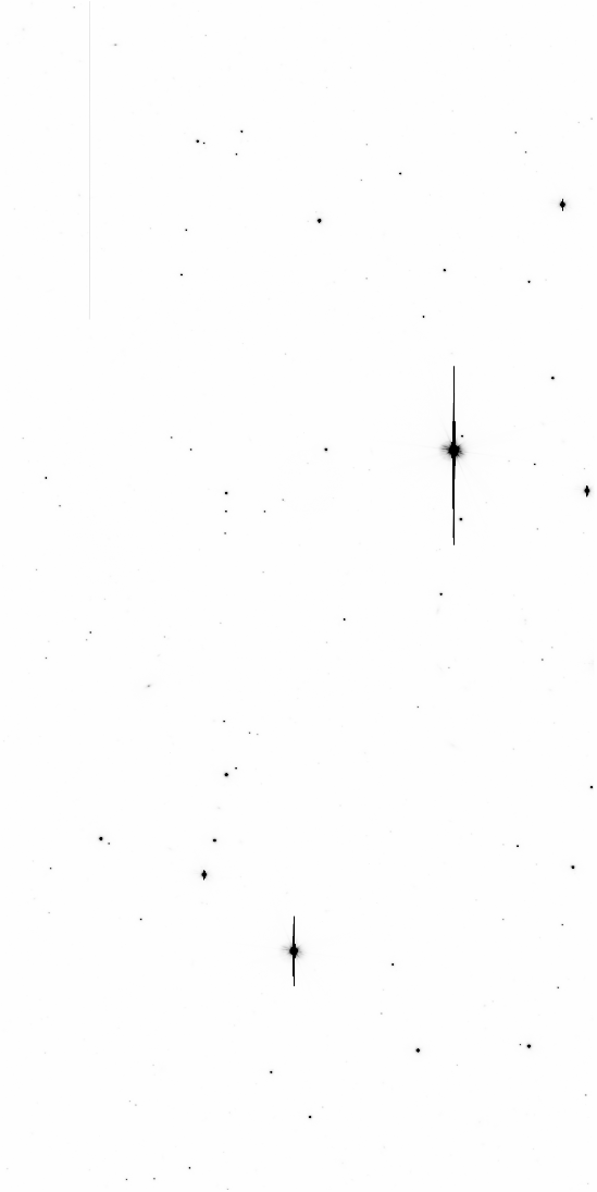 Preview of Sci-JDEJONG-OMEGACAM-------OCAM_r_SDSS-ESO_CCD_#80-Regr---Sci-57879.6747107-b30f3bed2a6eec0b4b7a1e506e894dfc7c26e6f0.fits