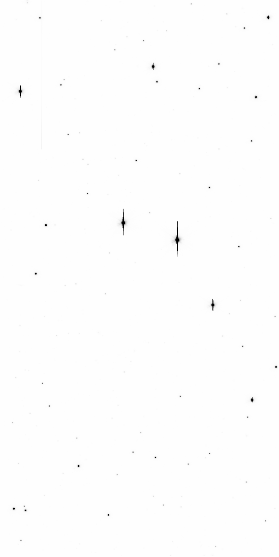 Preview of Sci-JDEJONG-OMEGACAM-------OCAM_r_SDSS-ESO_CCD_#80-Regr---Sci-57879.7194825-55ff374129e9859a1faada46951125bea0942711.fits