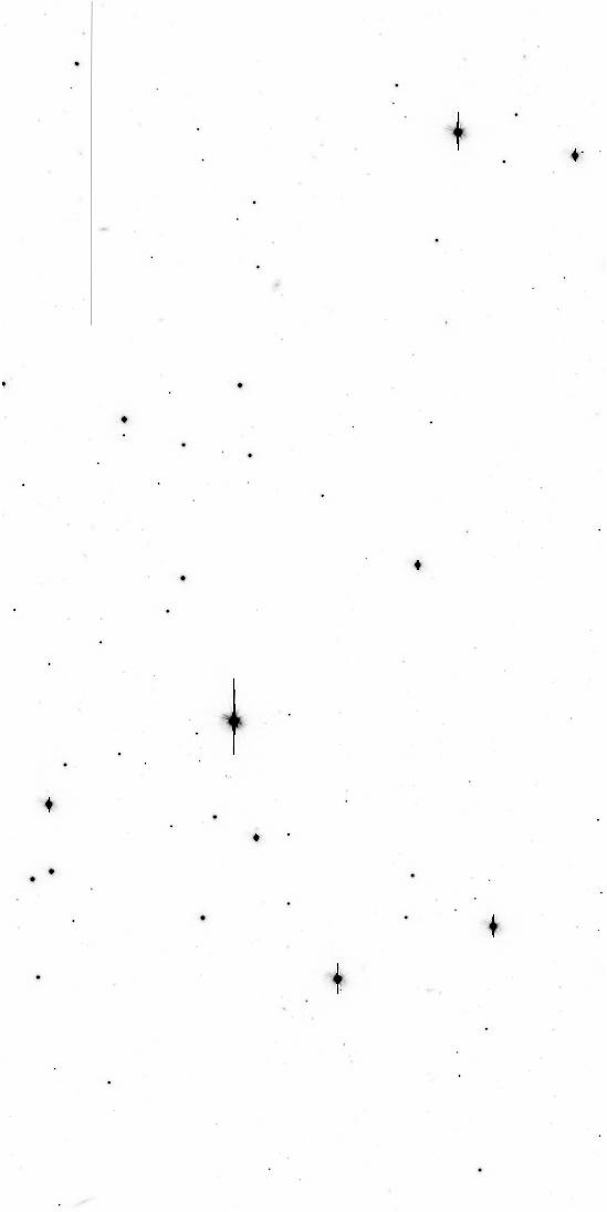 Preview of Sci-JDEJONG-OMEGACAM-------OCAM_r_SDSS-ESO_CCD_#80-Regr---Sci-57879.7658402-95c6f777e47c8bcc2284c54f26be13a4dcad120a.fits