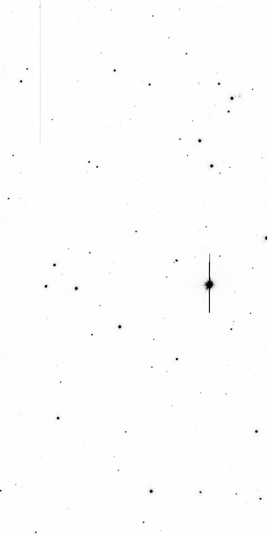 Preview of Sci-JDEJONG-OMEGACAM-------OCAM_r_SDSS-ESO_CCD_#80-Regr---Sci-57879.9355584-194142c2aba93466600013acbbb6d0aeb289e234.fits