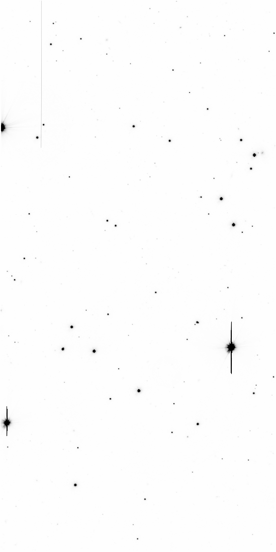 Preview of Sci-JDEJONG-OMEGACAM-------OCAM_r_SDSS-ESO_CCD_#80-Regr---Sci-57879.9358818-3500892fe1938a60a400dc7b8ba61099e532493b.fits