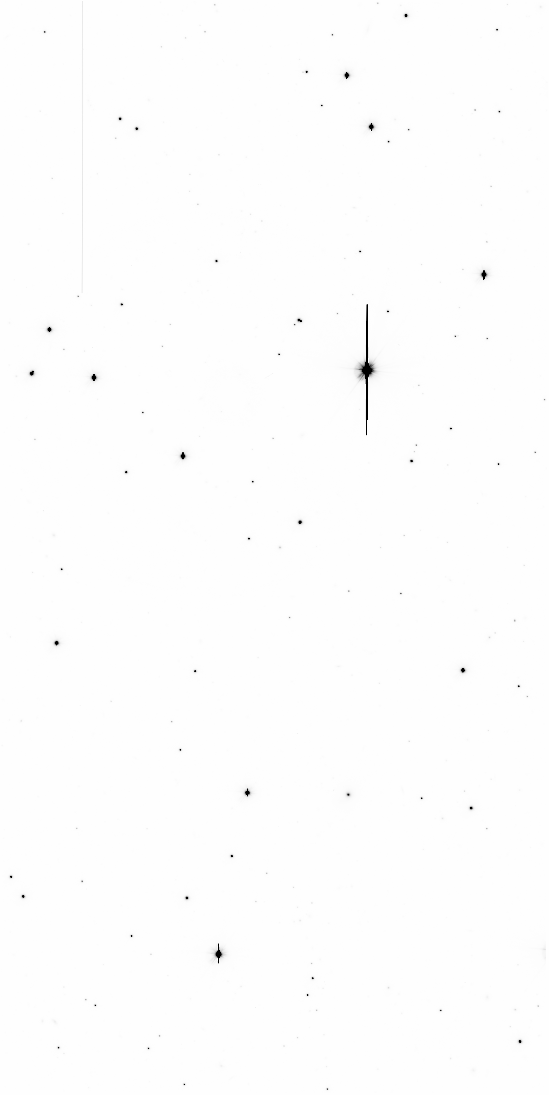 Preview of Sci-JDEJONG-OMEGACAM-------OCAM_r_SDSS-ESO_CCD_#80-Regr---Sci-57879.9366073-e39432e7974c371c1948774dc1aac22714980f29.fits