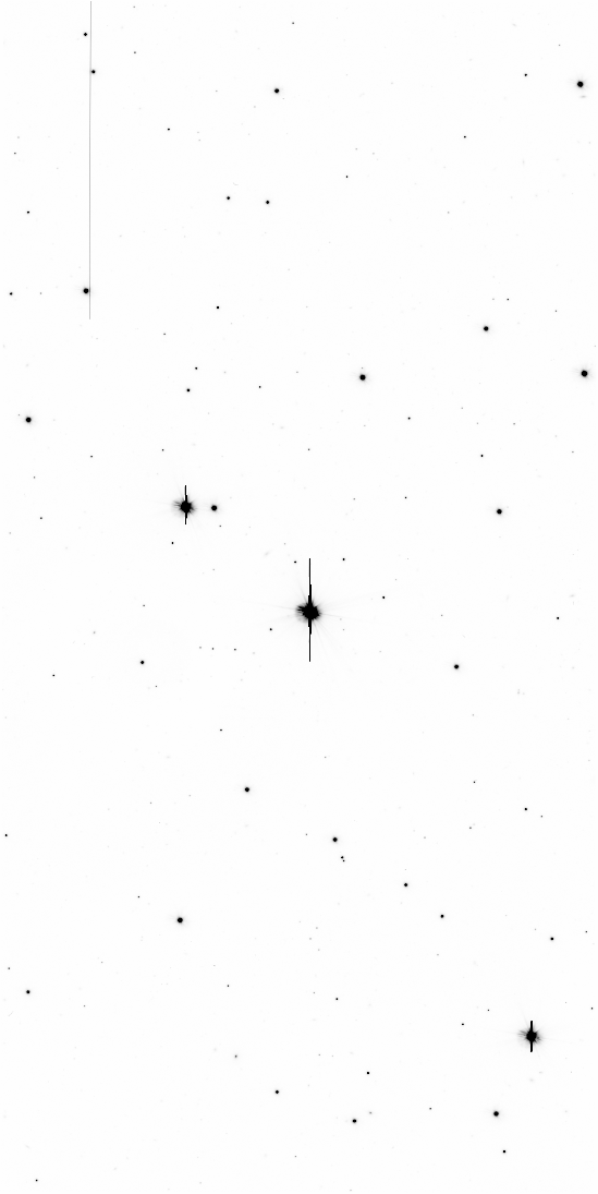 Preview of Sci-JDEJONG-OMEGACAM-------OCAM_r_SDSS-ESO_CCD_#80-Regr---Sci-57879.9917793-e2b5e8fbae10a0174be3b5ef9df00ff4b7bf5971.fits