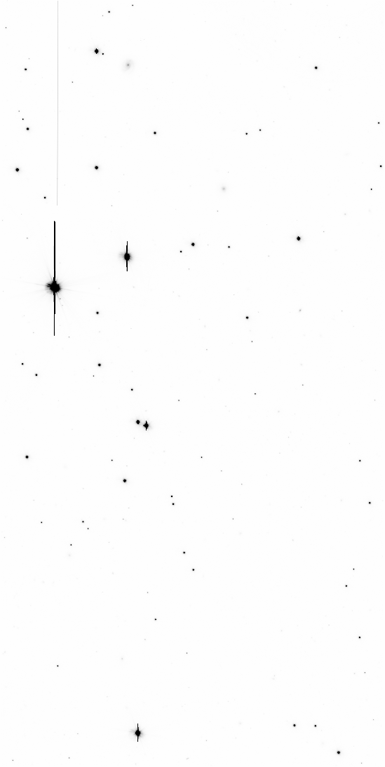 Preview of Sci-JDEJONG-OMEGACAM-------OCAM_r_SDSS-ESO_CCD_#80-Regr---Sci-57880.2791996-a03081d093377837a04954c037d13d76d8aff69d.fits