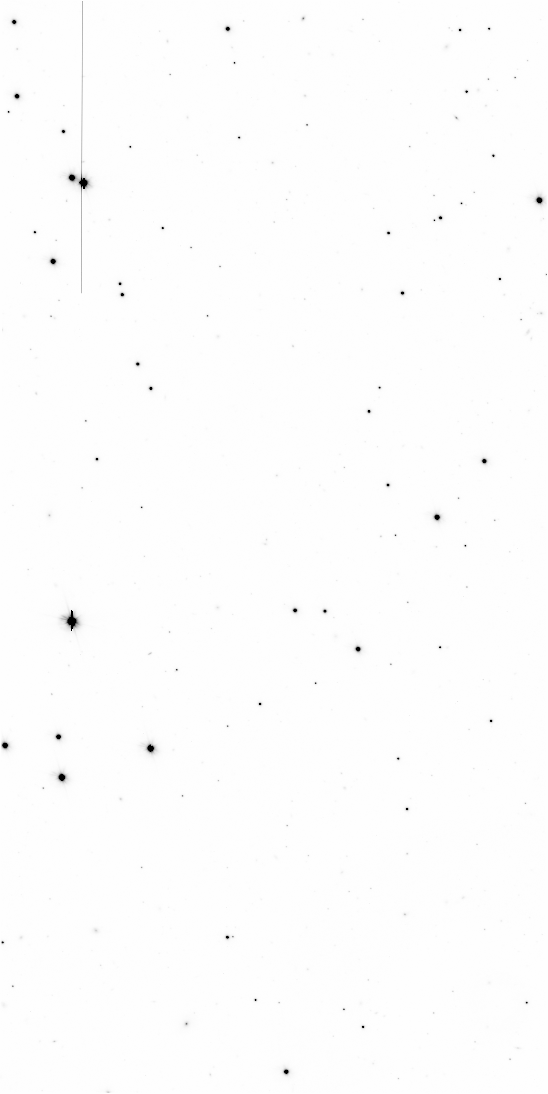 Preview of Sci-JDEJONG-OMEGACAM-------OCAM_r_SDSS-ESO_CCD_#80-Regr---Sci-57880.2798749-ee5b4eb9c8823454db97926ebe6dca9c21a58183.fits