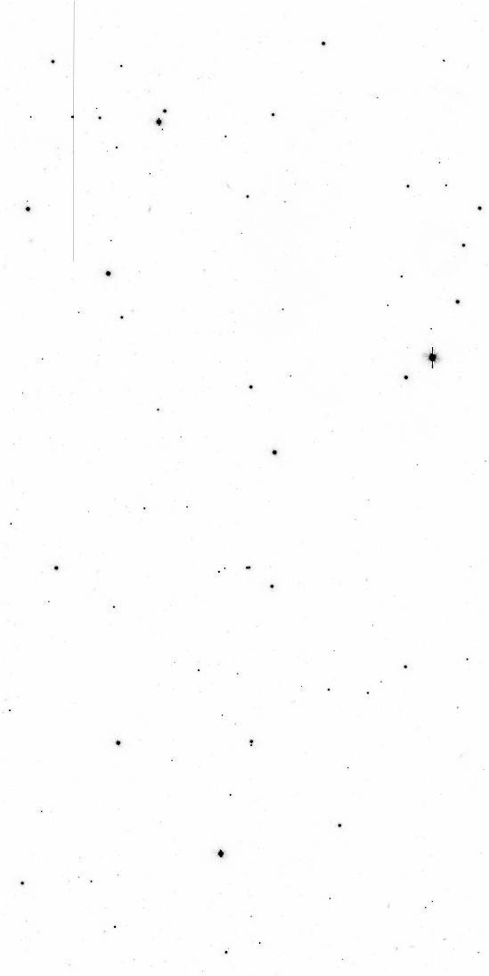 Preview of Sci-JDEJONG-OMEGACAM-------OCAM_r_SDSS-ESO_CCD_#80-Regr---Sci-57881.1295222-b4cfb1d6f8bdc986f70a5896e691bd4ea2c84fa1.fits