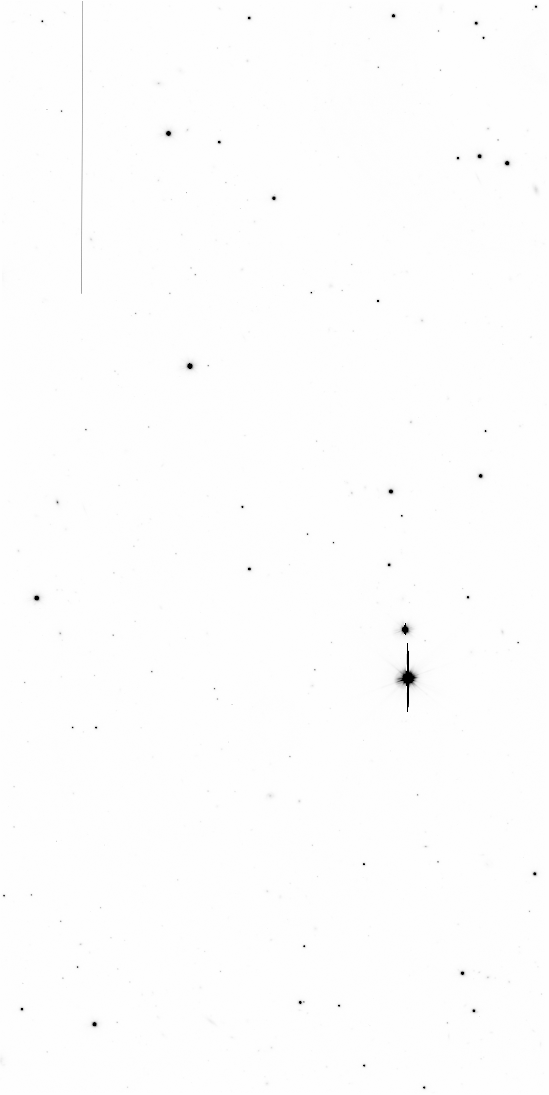 Preview of Sci-JDEJONG-OMEGACAM-------OCAM_r_SDSS-ESO_CCD_#80-Regr---Sci-57881.6472266-2e0d96d990ac5b042091fb888b7fb5c4dbc9074f.fits