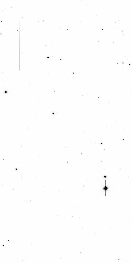 Preview of Sci-JDEJONG-OMEGACAM-------OCAM_r_SDSS-ESO_CCD_#80-Regr---Sci-57881.6478041-19cf4f8a3e5c063c1631fd4769e5b0894eae4027.fits