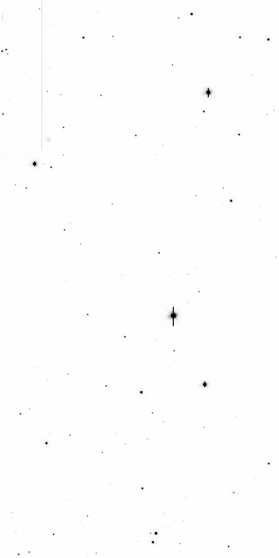 Preview of Sci-JDEJONG-OMEGACAM-------OCAM_r_SDSS-ESO_CCD_#80-Regr---Sci-57881.6973978-a663b3076580387415293fd5e859104cc04fe1f3.fits