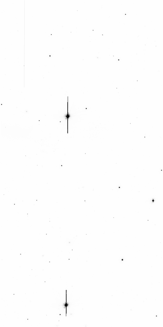 Preview of Sci-JDEJONG-OMEGACAM-------OCAM_r_SDSS-ESO_CCD_#80-Regr---Sci-57881.7234060-67ddd50d0b92cd7367ff19b309efdb92bdc70eeb.fits