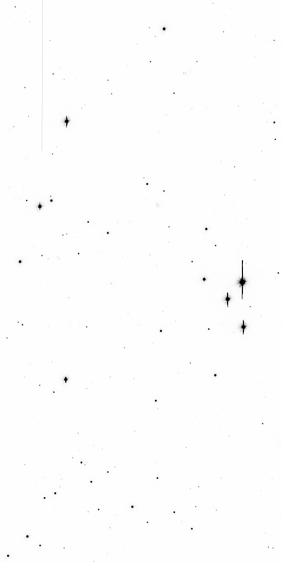 Preview of Sci-JDEJONG-OMEGACAM-------OCAM_r_SDSS-ESO_CCD_#80-Regr---Sci-57881.7735205-95643dd9b99951081a91edc13cc8e4bc43b26c22.fits