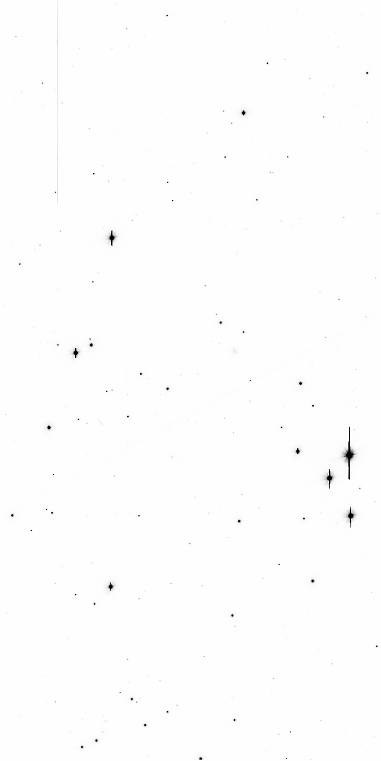 Preview of Sci-JDEJONG-OMEGACAM-------OCAM_r_SDSS-ESO_CCD_#80-Regr---Sci-57881.7737386-62c9138acb9d9999e6de750912cadfa487965eae.fits